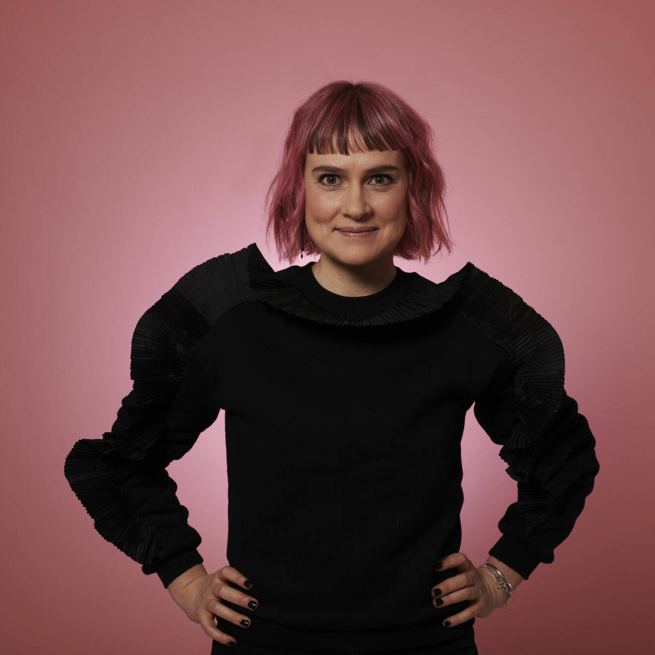 Emilie Josephson Dalhamn | MåBra