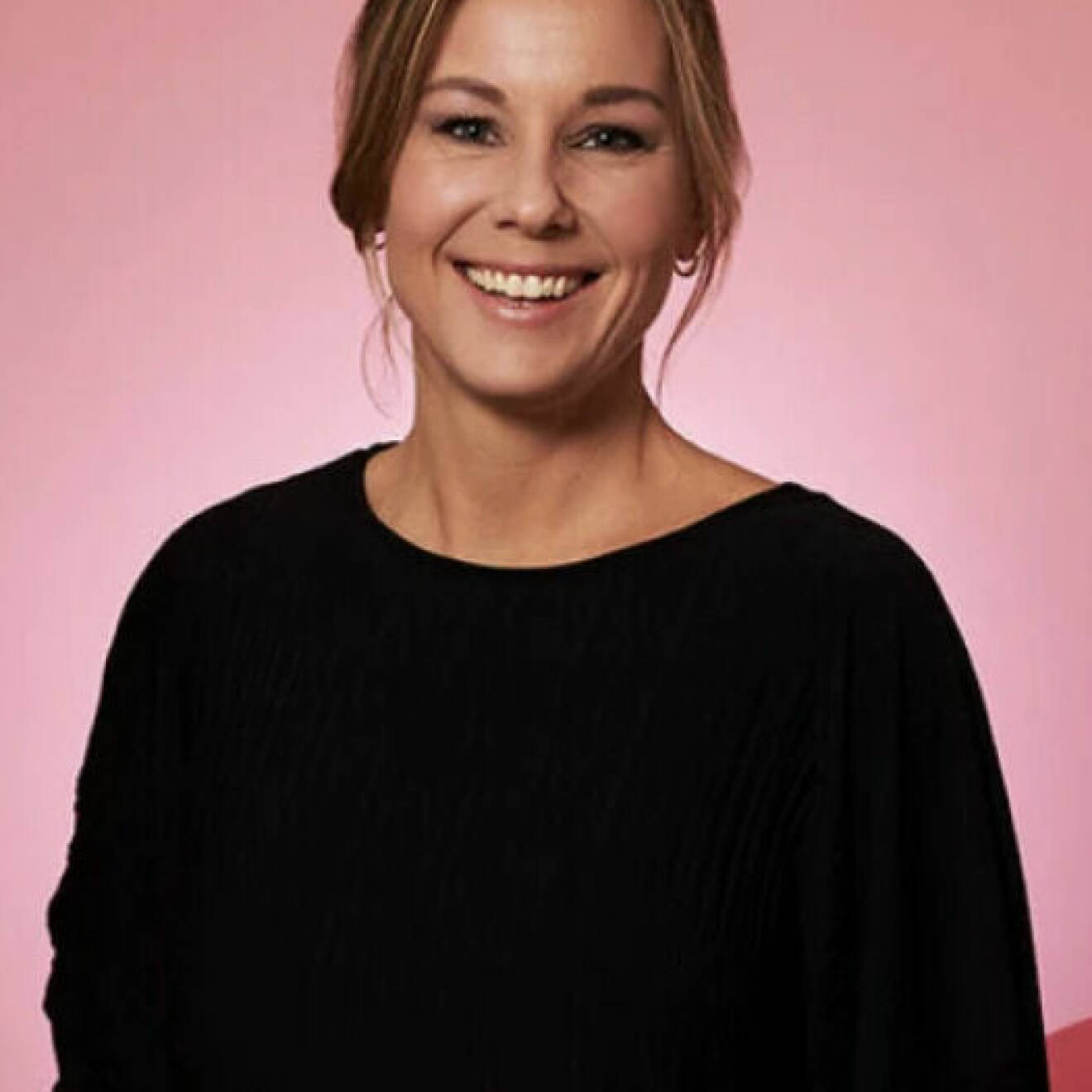 Nina Nyström