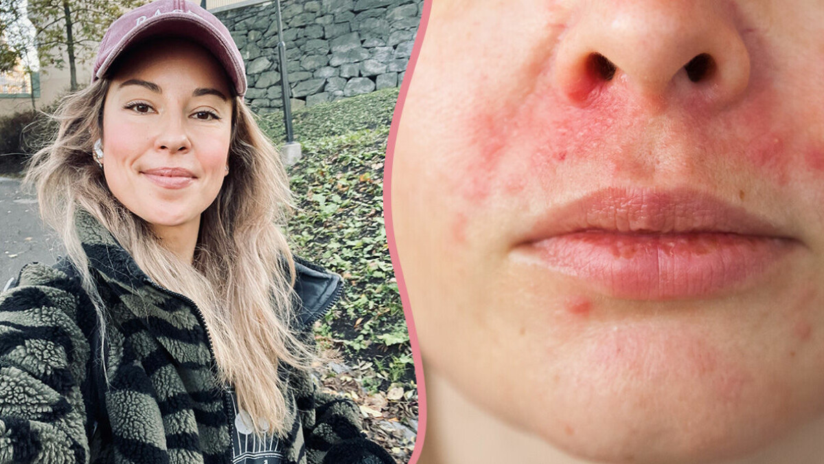 IPadda South Park pornosini tomosha qiling