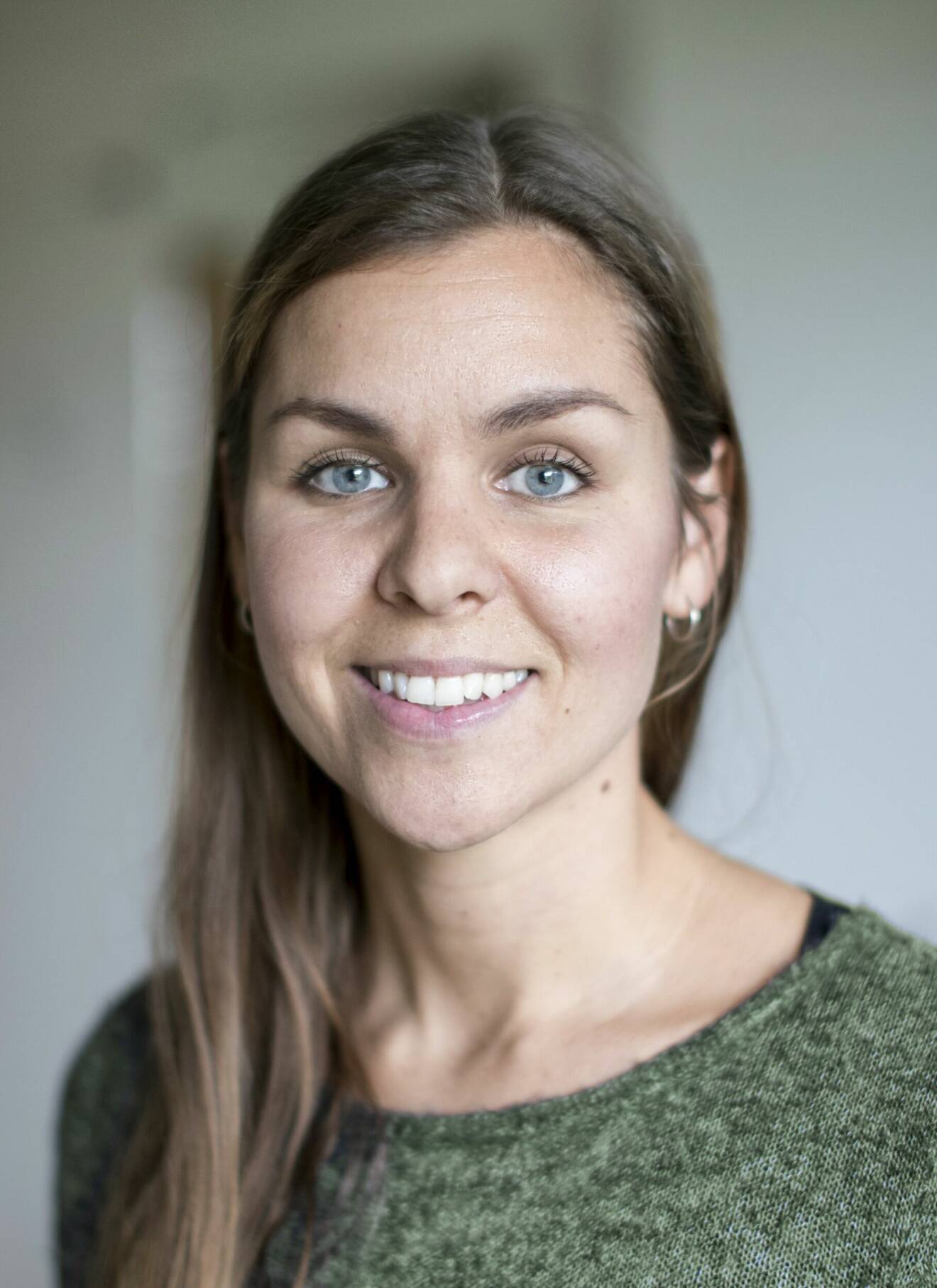 Lina Ejlertssson