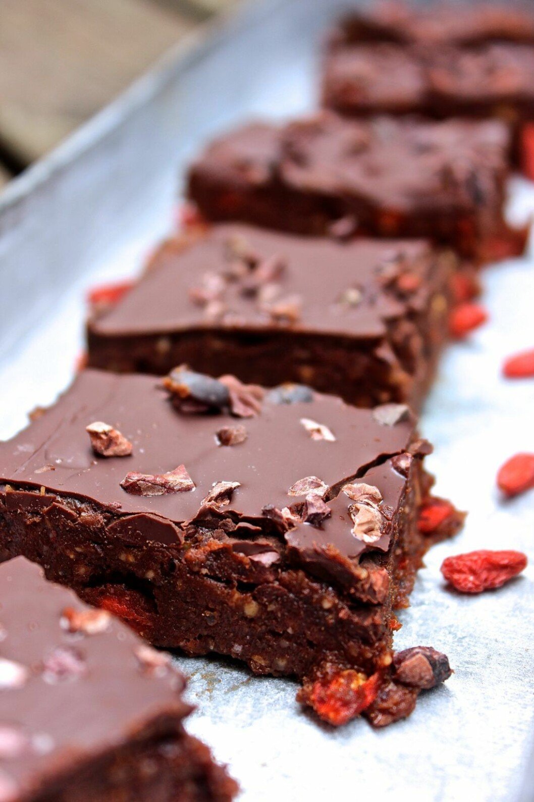 chokladrutor-rawfood