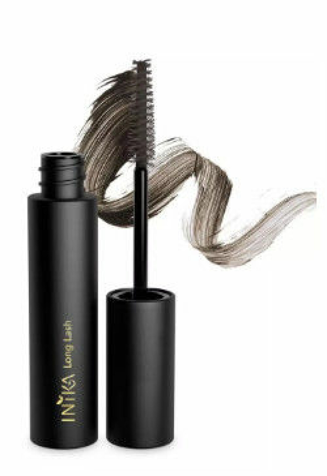 inika mascara