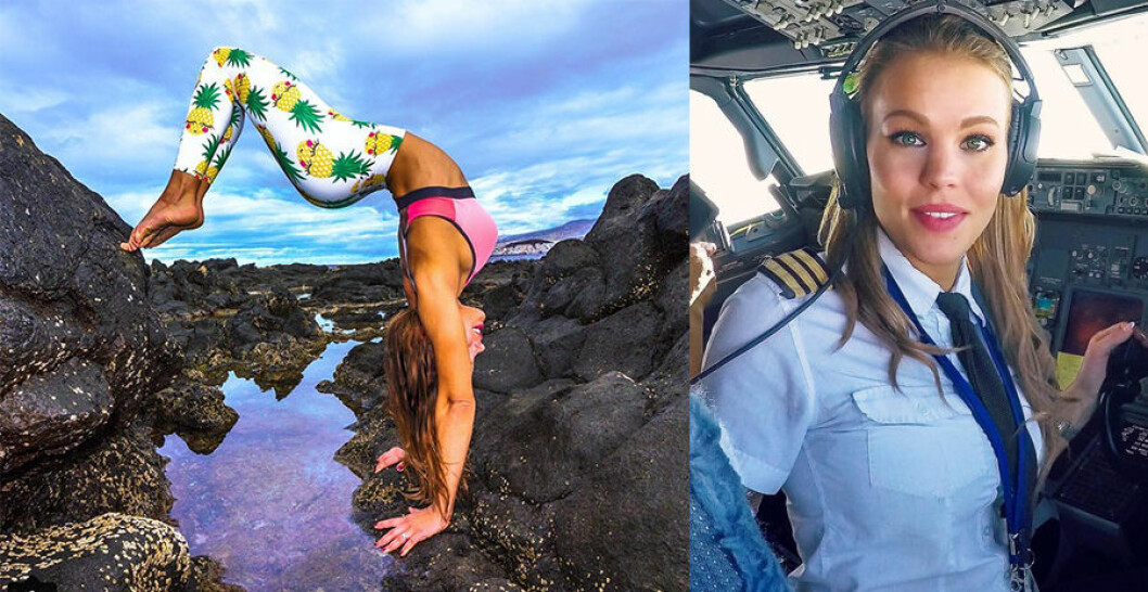 instagram-pilot-yoga-malin