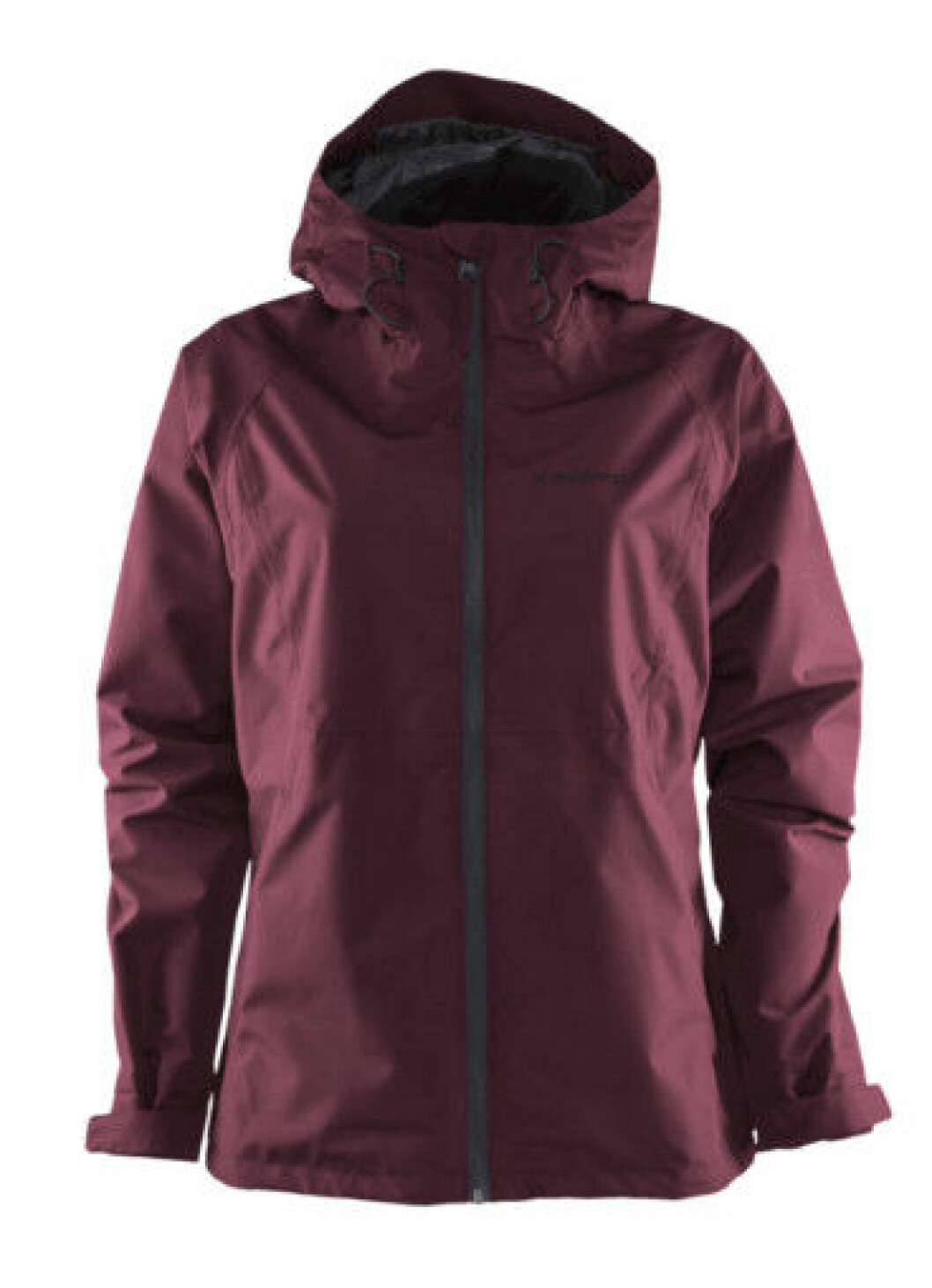 Träningsjacka från <a href="https://apprl.com/al/4FHC/">Everest</a>. Träningsjacka från Everest.