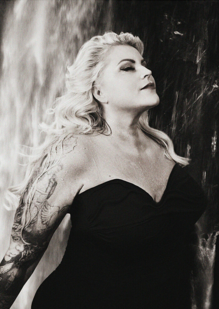 jeanette höglund