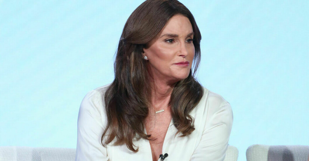 caitlyn jenner