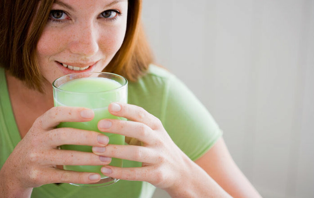 juica-grönsaker-smoothies-juicefasta