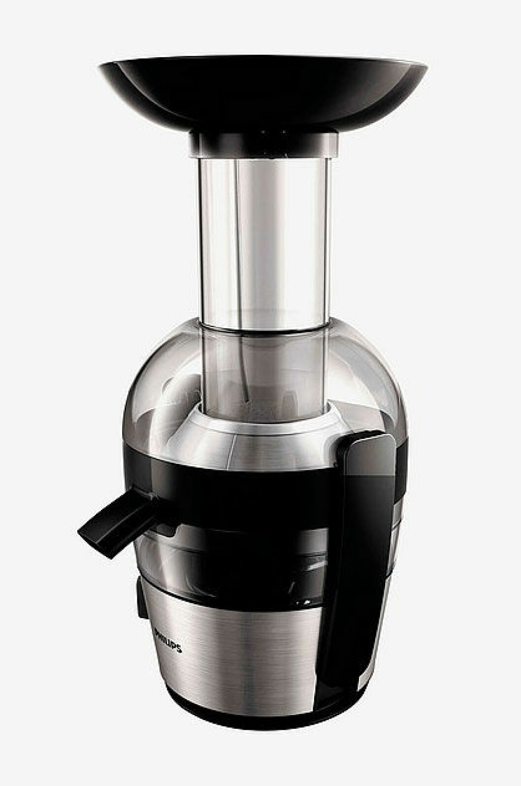Philips HR1836/20 HR1836/20 är en kraftfull juicemaskin från Philips.