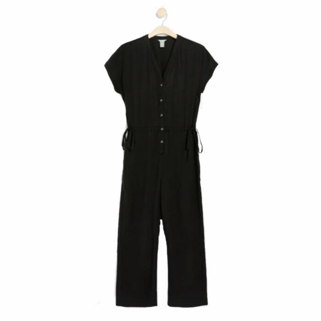 Jumpsuit Lindex
