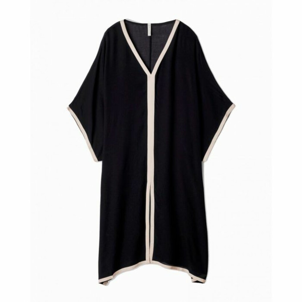 Kaftan FilippaK