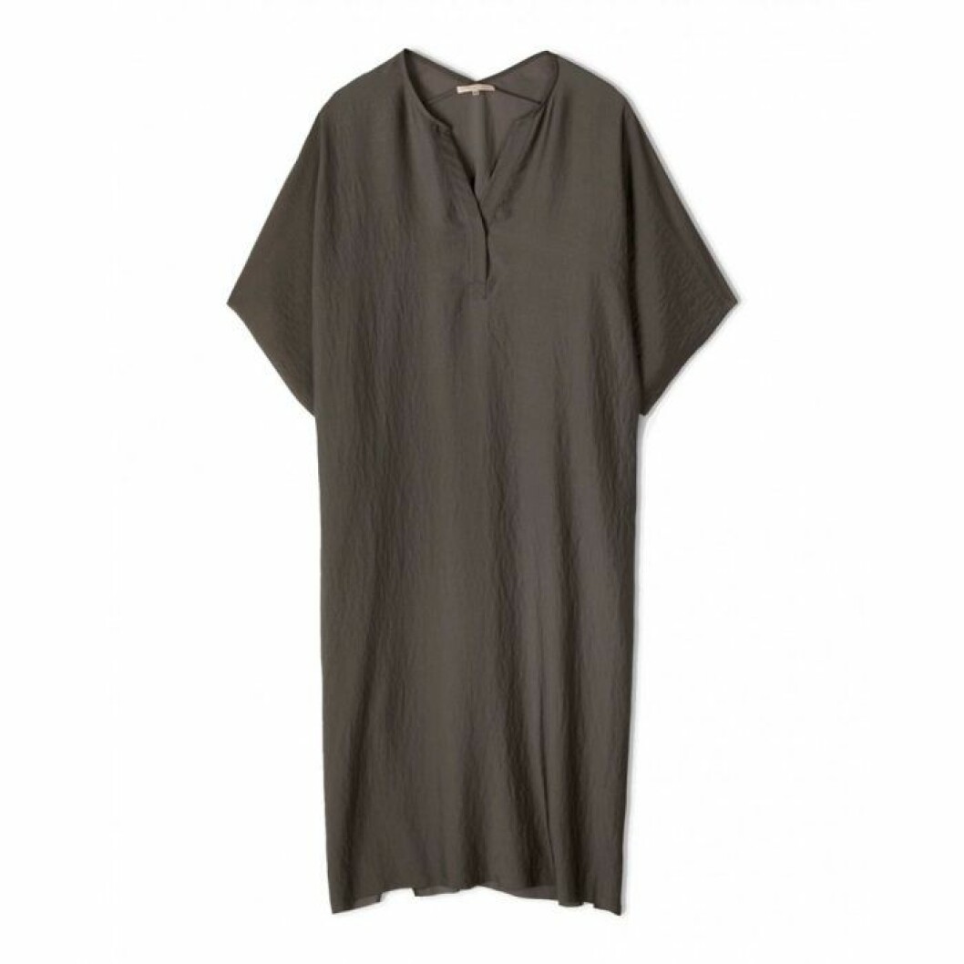 Kaftan från FilippaK