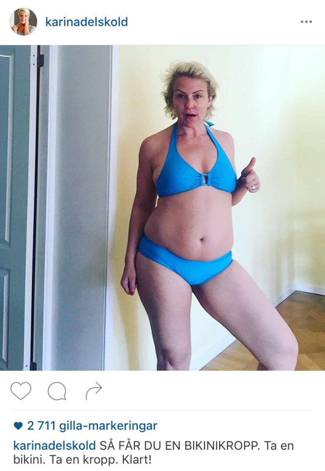 karin-adelskold-instagram