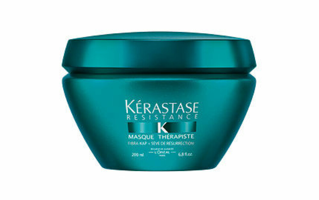 kerastase-resistance-masque-therapiste