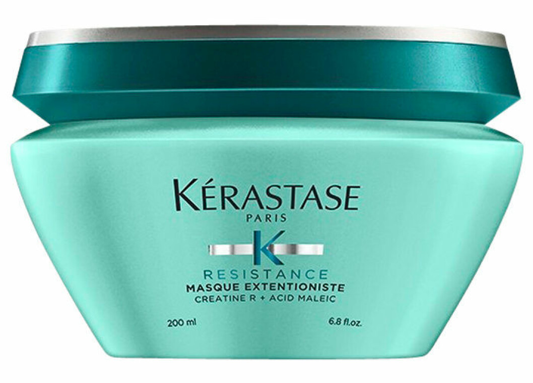 Kérastase Resistance Masque Extentionist