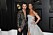 Kevin och Danielle Jonas Grammy Awards 2020