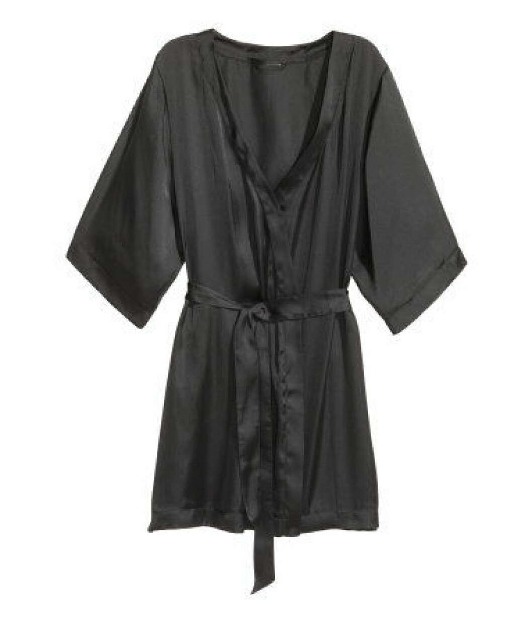julklappstips kimono henne