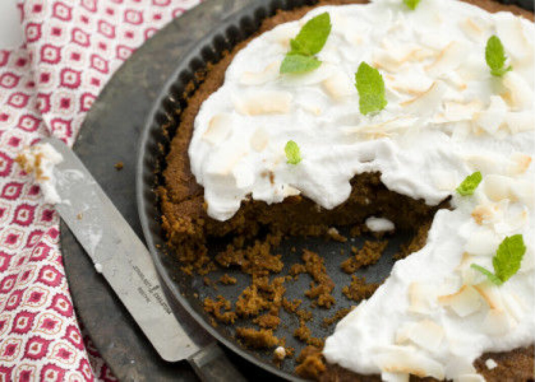 Kladdkaka-m-kokos-o-mint-420x300