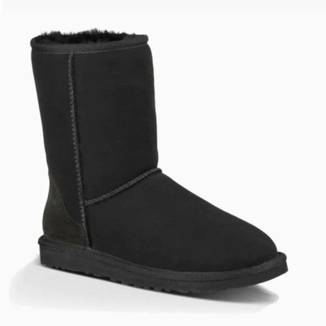 Klassiska uggs på rea