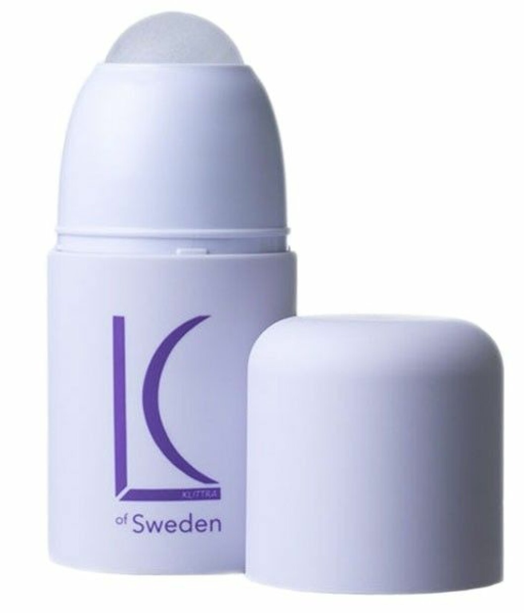 Klitorisvibrator Klittra of Sweden