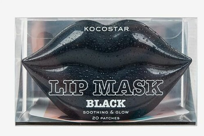 Kocostar Lip Mask