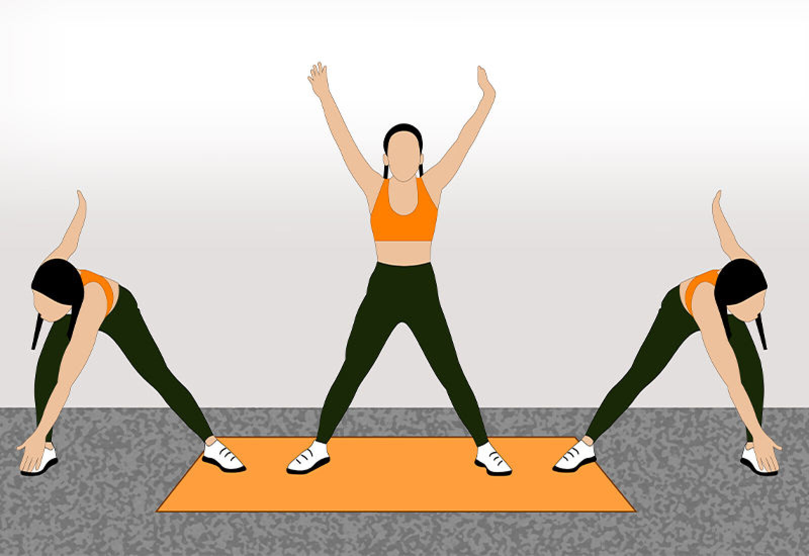 Tabata D rf r r Det S Effektiv Tr ning Och S G r Du M Bra tabata-d-rf-r-r-det-s-effektiv-tr-ning-och-s-g-r-du-m-bra