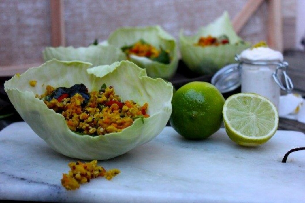kyckling.wrap-recept-gurkmeja-700x466
