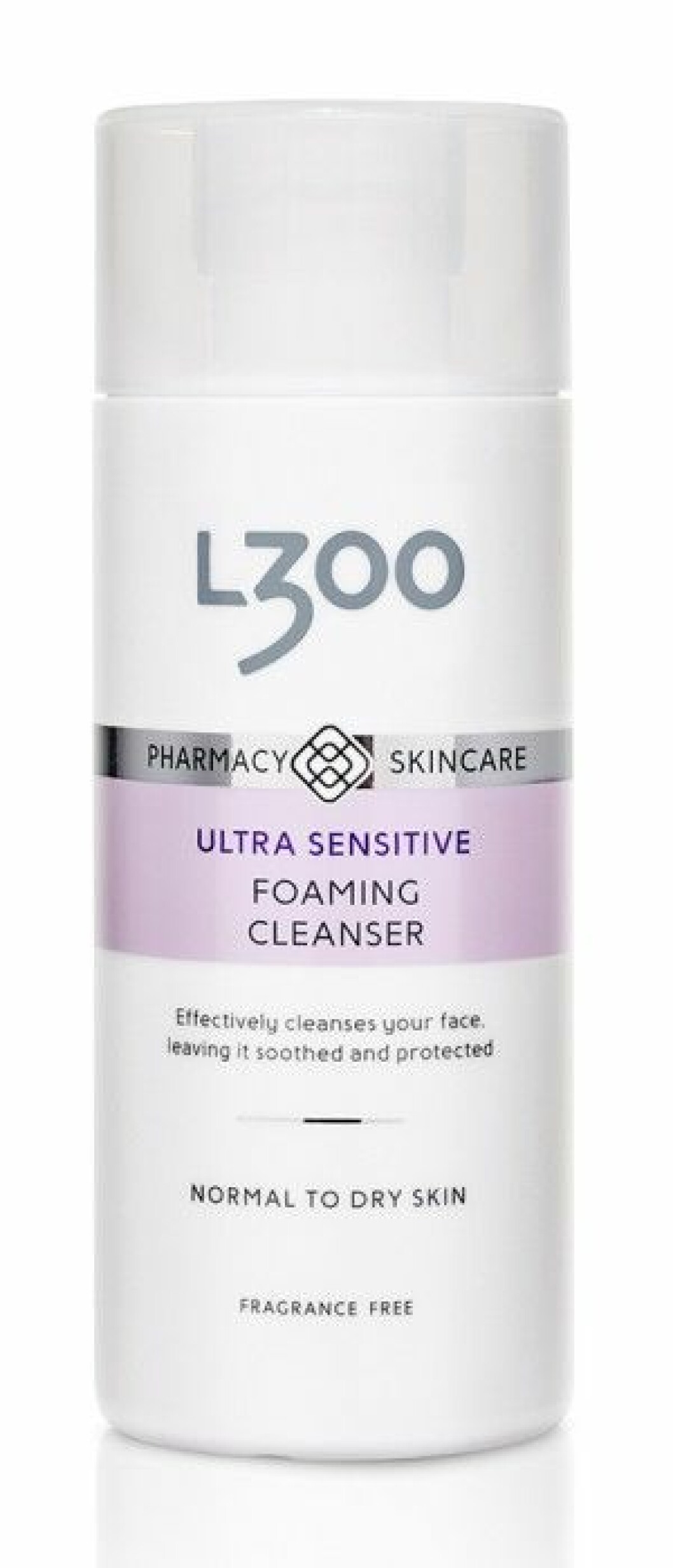 l300