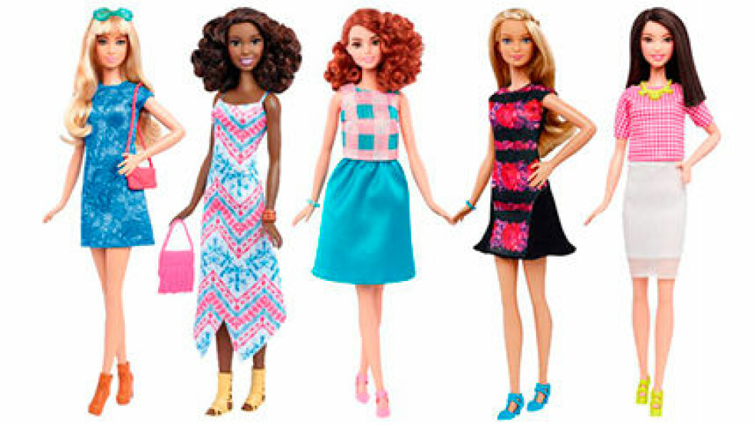 langa-barbies-700x394