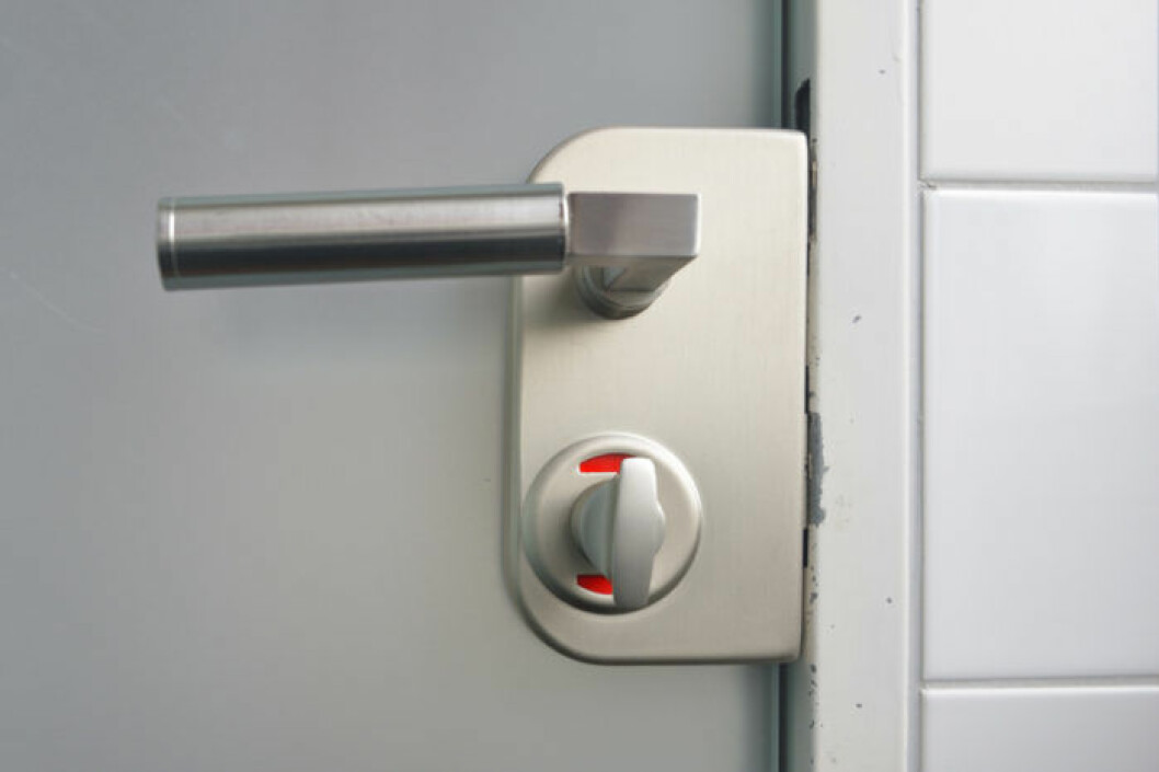 Bild: Shutterstock/IBL