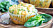 LCHF-mellanmål: Matiga muffins