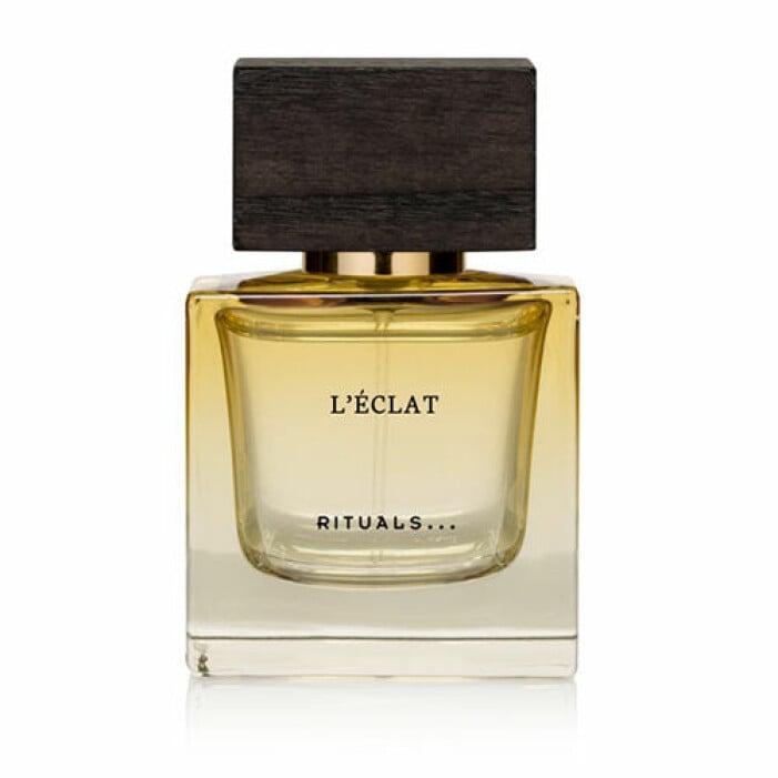leclat