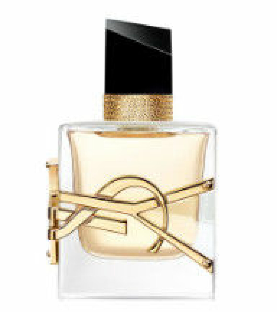Ysl Libre