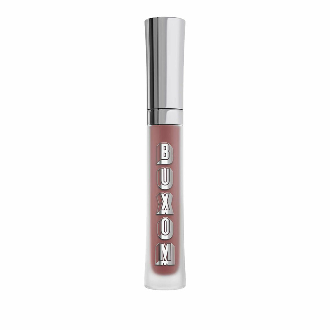 lip plumper från Buxom