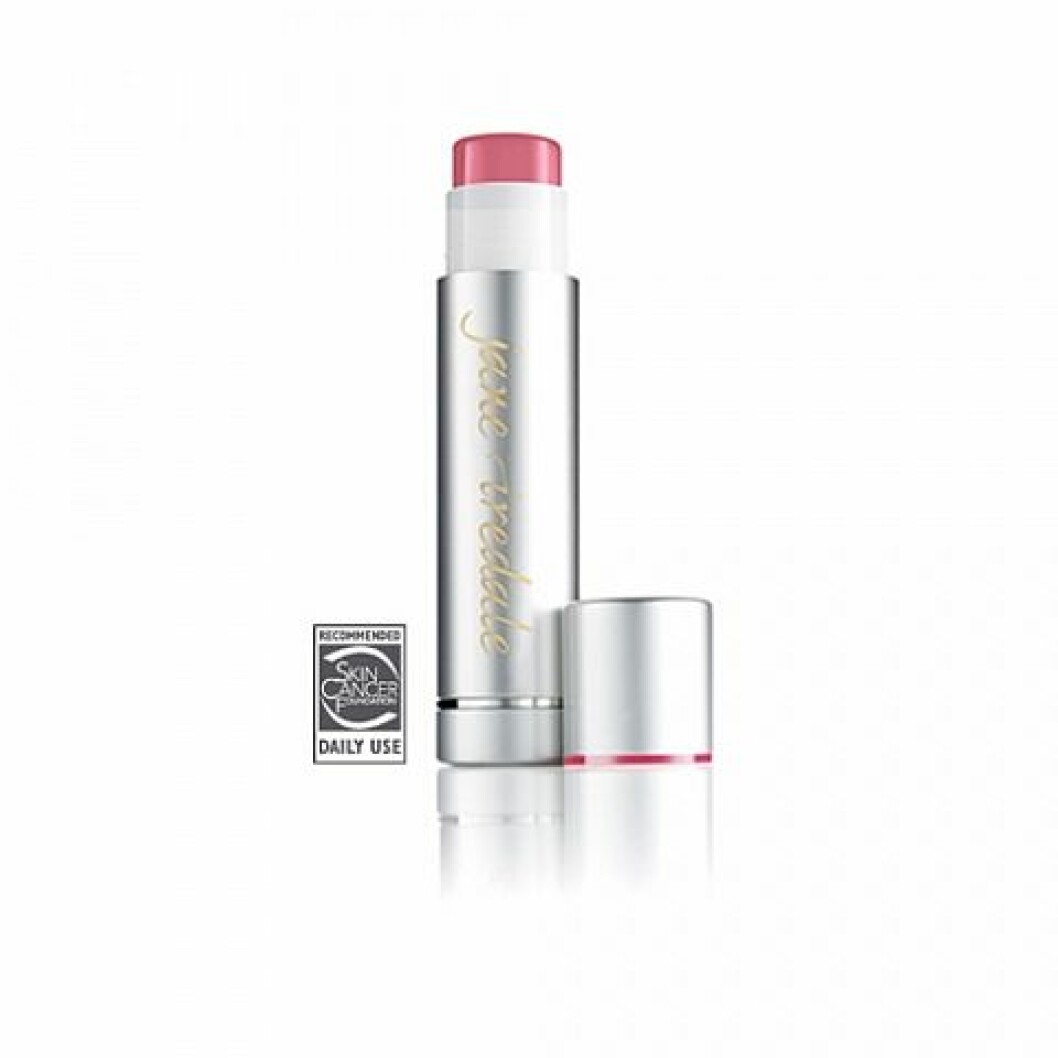 lipdrink