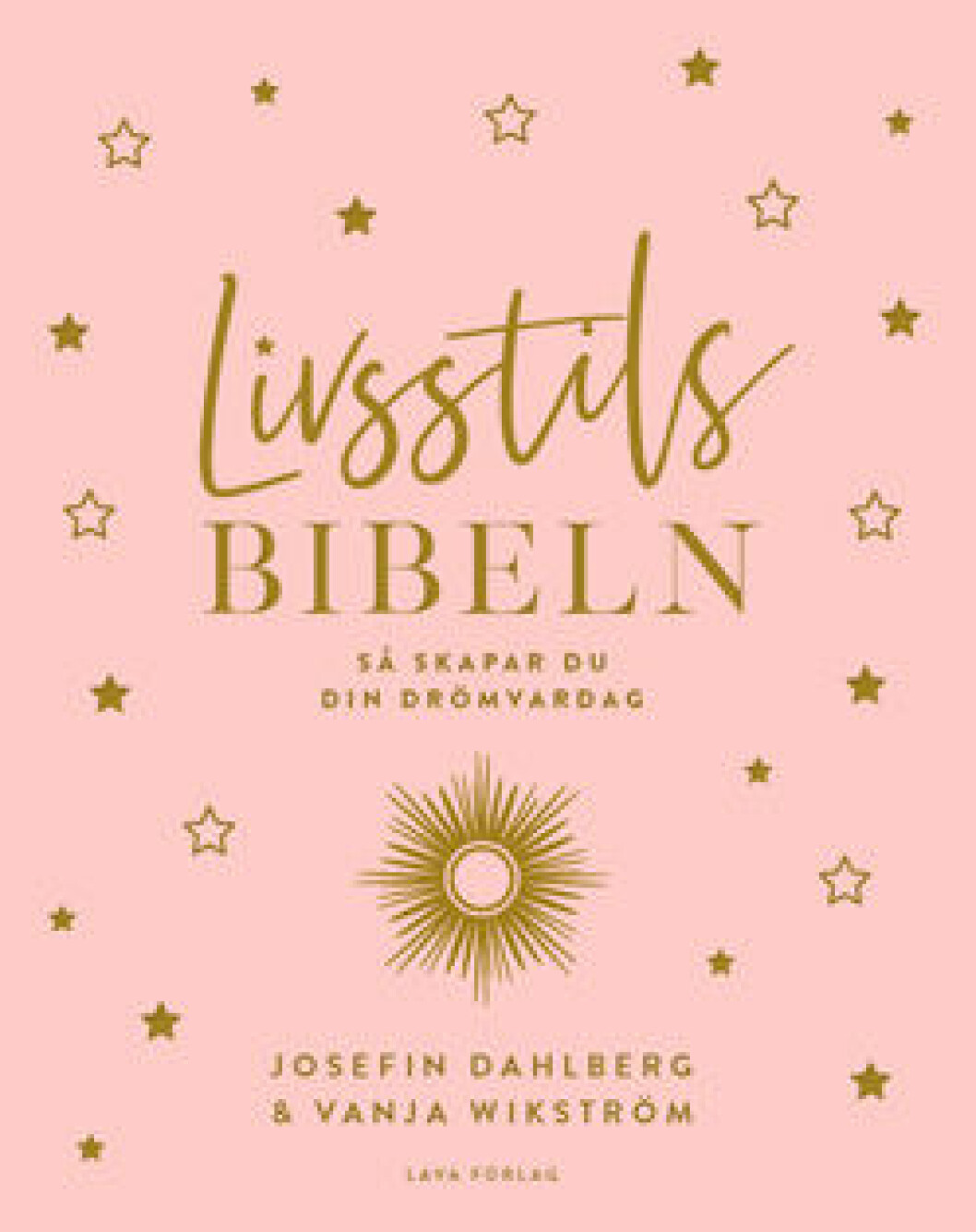 livsstilsbibeln