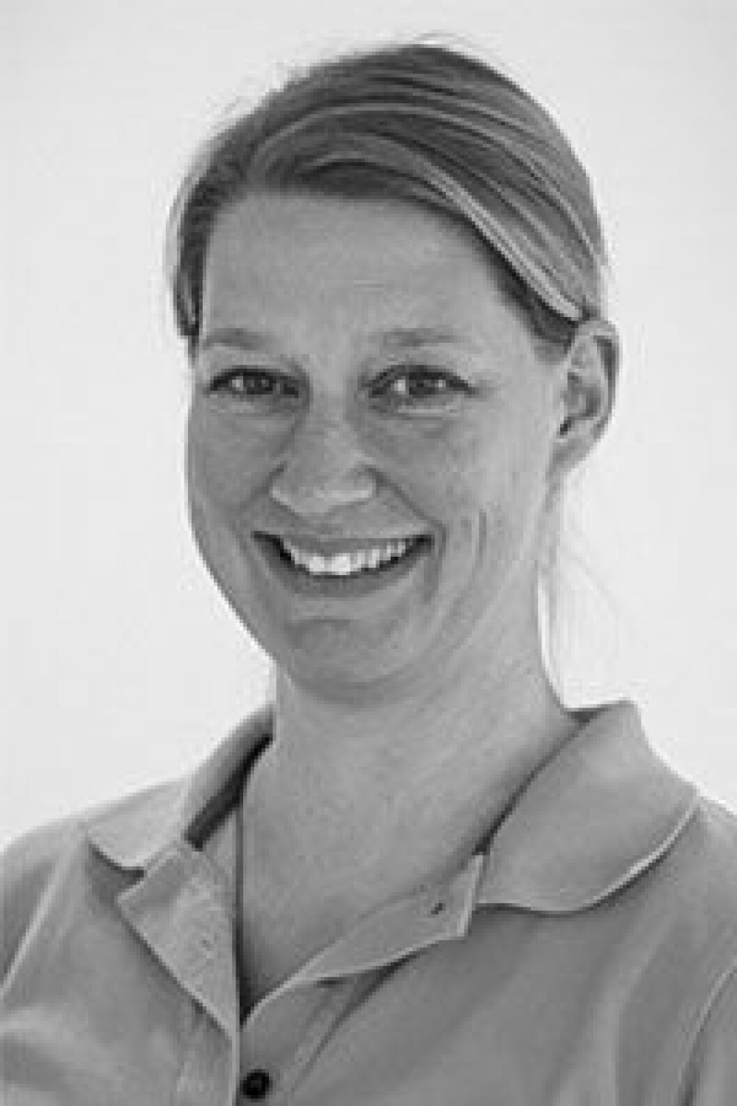 Lisette Zetterberg, kiropraktor och verksamhetschef på Danvik Rehab & Kiropraktik. Lisette Zetterberg Kiropraktor och Verksamhetschef på Danvik Rehab & Kiropraktik.