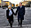 Stefan och Ulla Löfvén