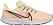 Löparskor W Air Zoom Pegasus 36 Prm Rise från Nike.