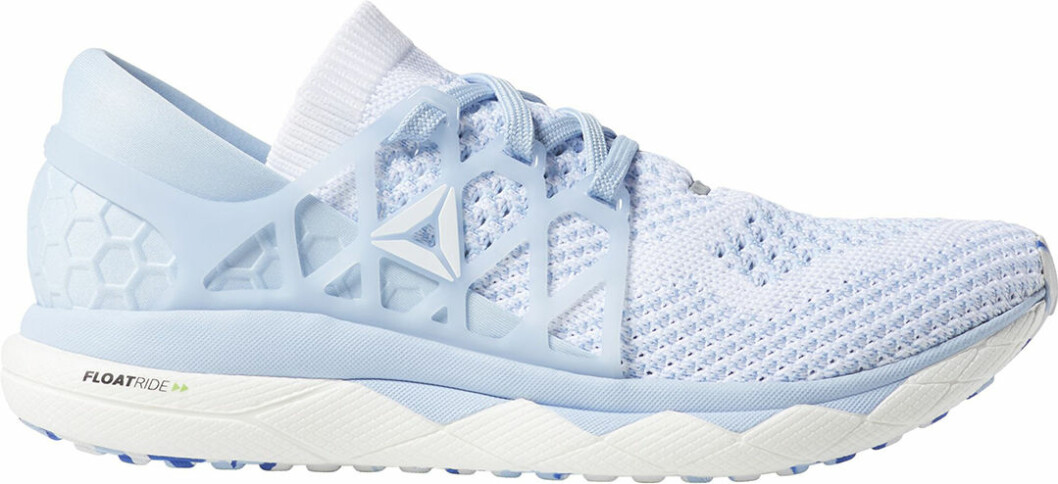 Löparskor W Floatride Ru från Reebok