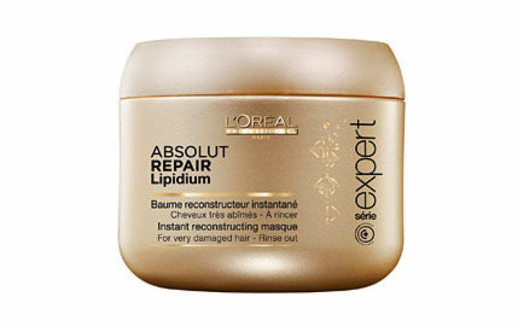 loreal-expert-absolut-repair-lipidum