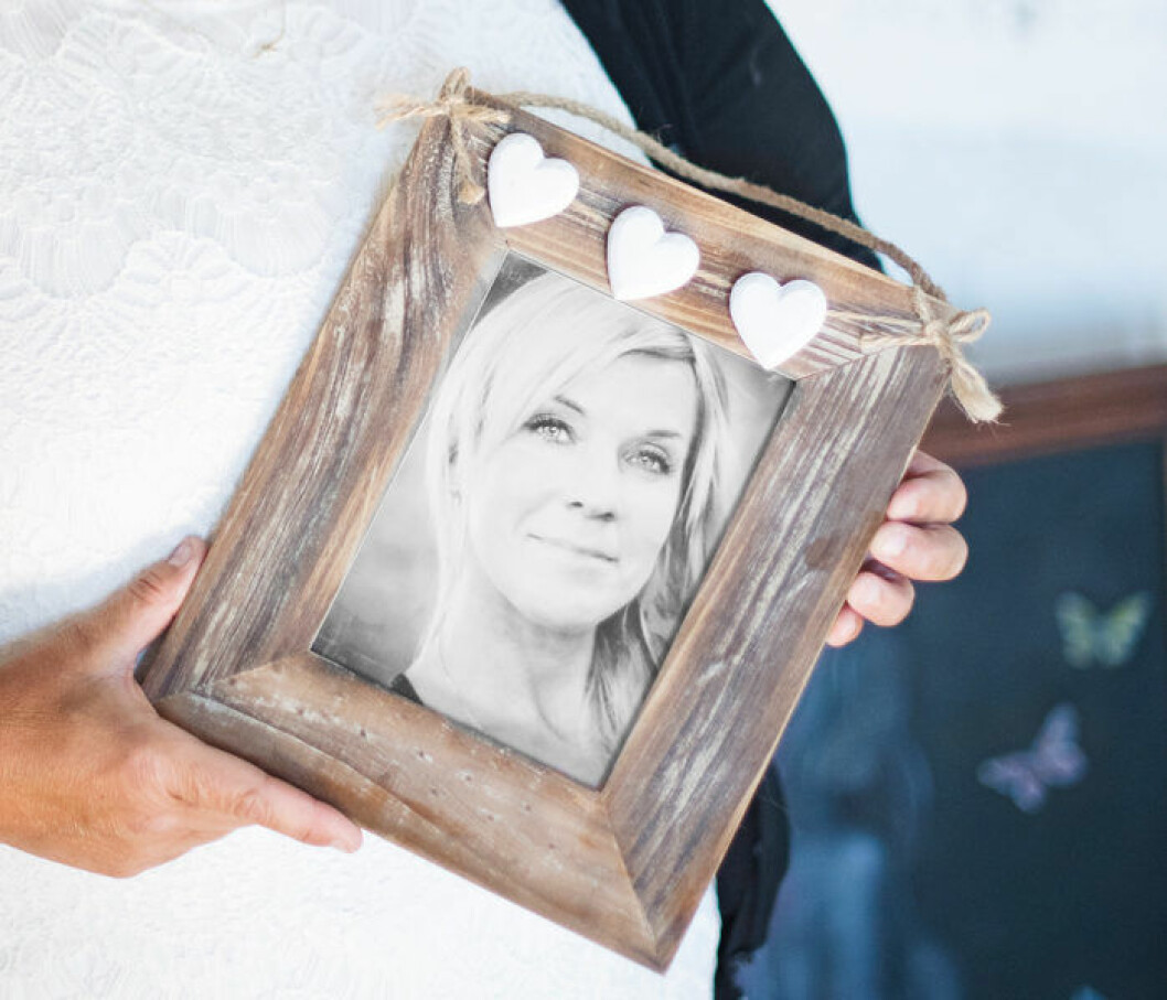 Lotta Rudholms fall blev uppmärksammat i hela landet och drog igång stora protester mot mäns våld mot kvinnor. Lotta Rudholms fall blev uppmärksammat i hela landet och drog igång stora protester mot mäns våld mot kvinnor.