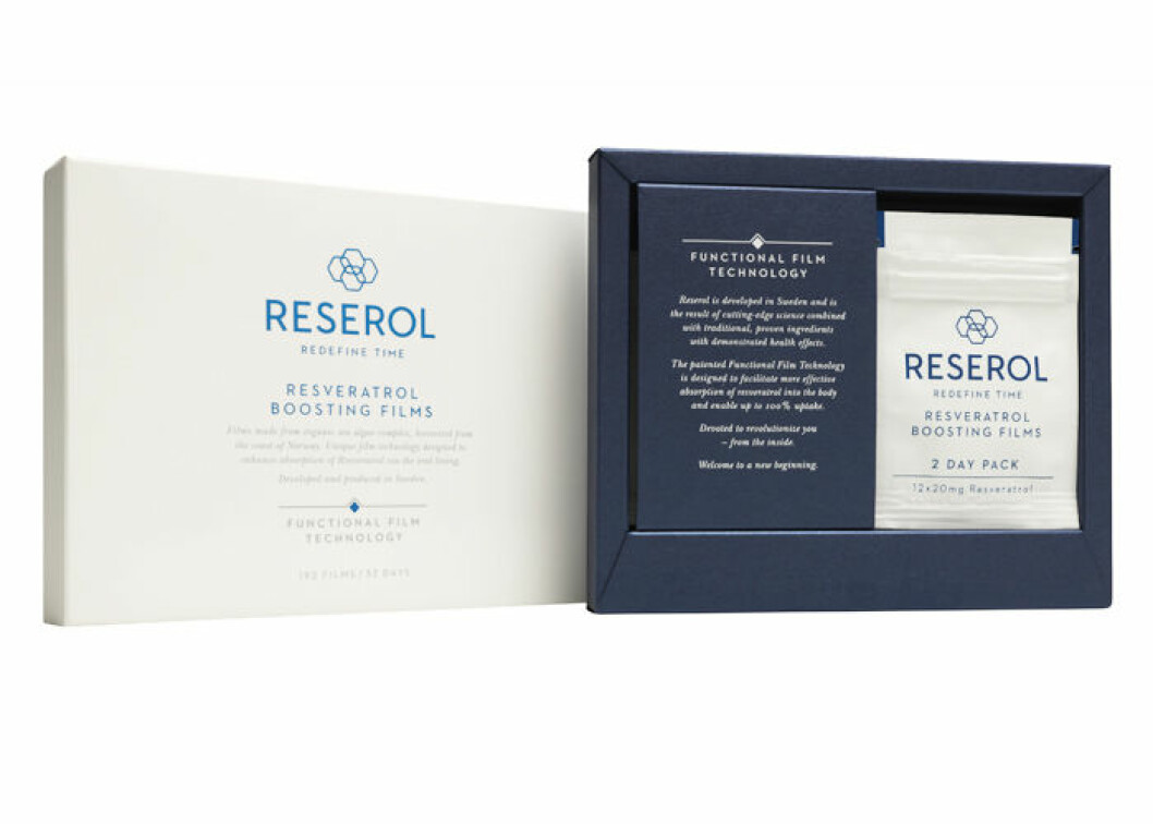mabra-reserol-artikel3