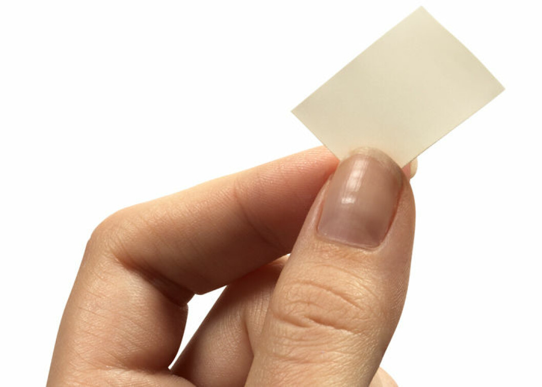 mabra-reserol-artikel1