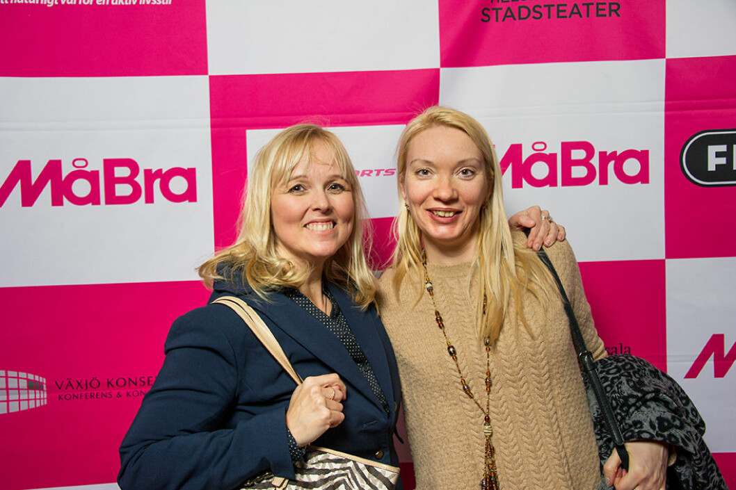 MABRA_UA_1798web