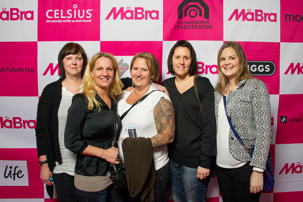 MABRA_UA_1802web