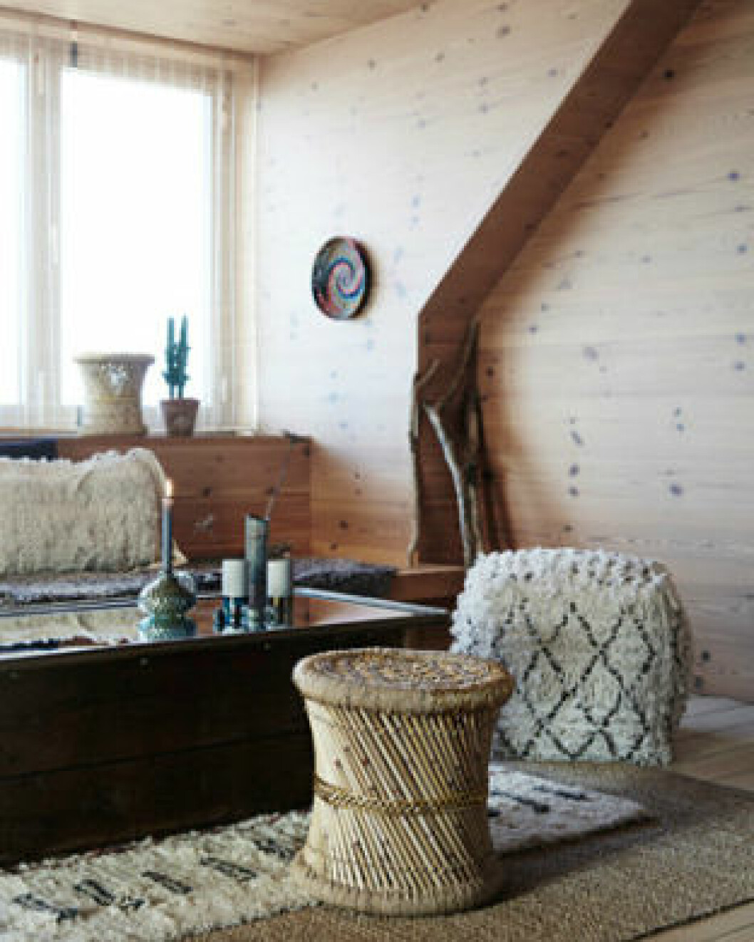Bild från <a href="http://www.madamstoltz.dk" target="_blank">Madam Stoltz</a>. Bild från Madame Stoltz.