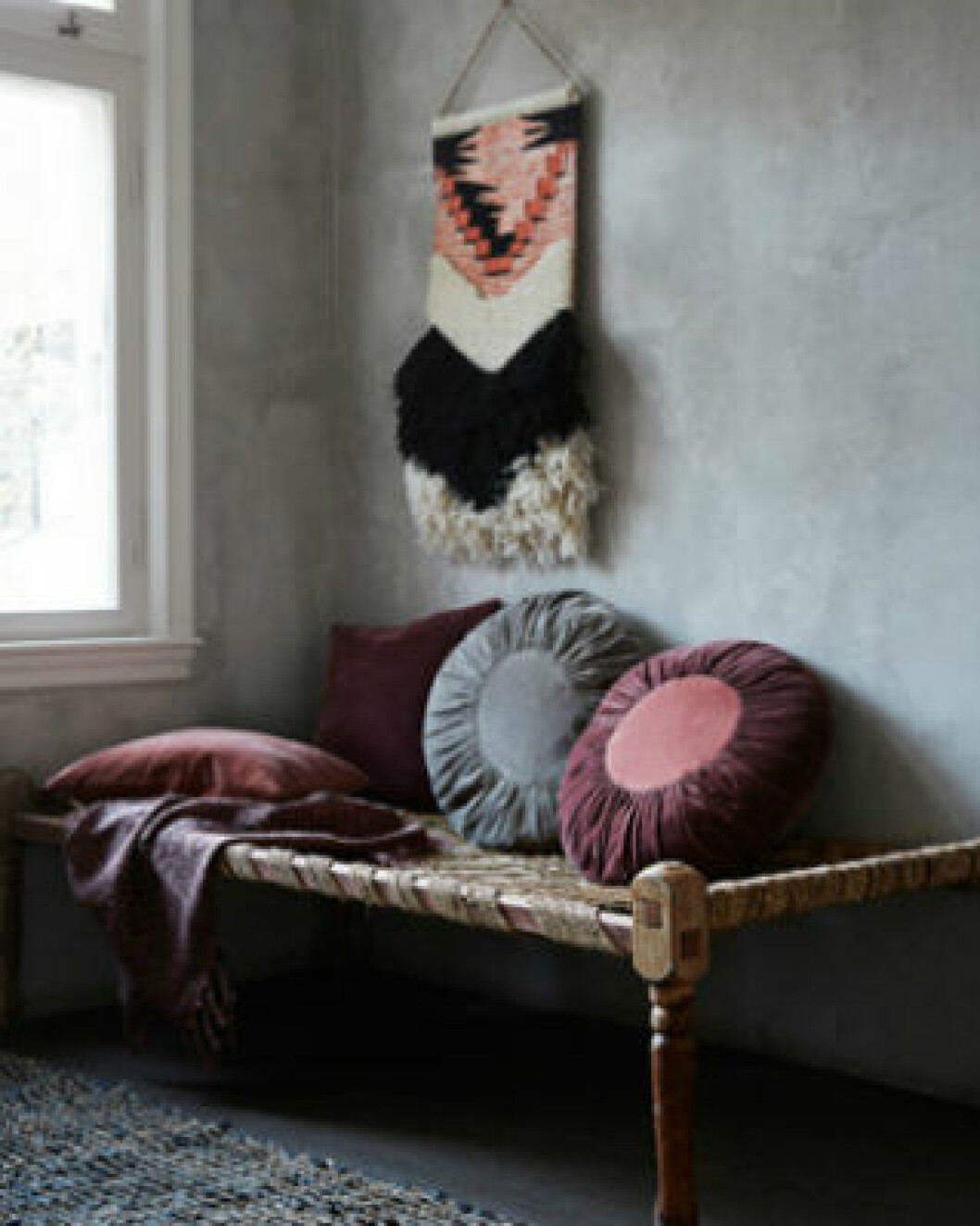 Bild från <a href="http://www.madamstoltz.dk" target="_blank">Madam Stoltz</a>. Bild från Madame Stoltz.