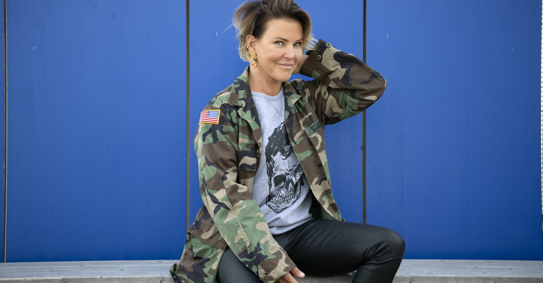 Magdalena Graaf