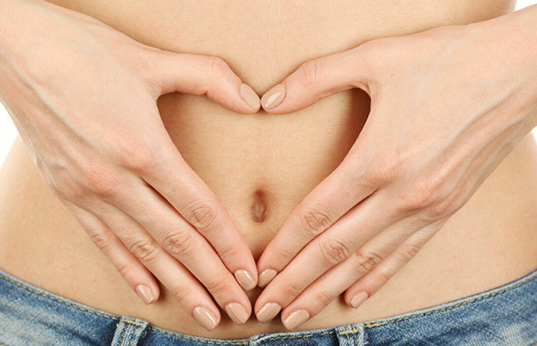 Foto: Shutterstock
