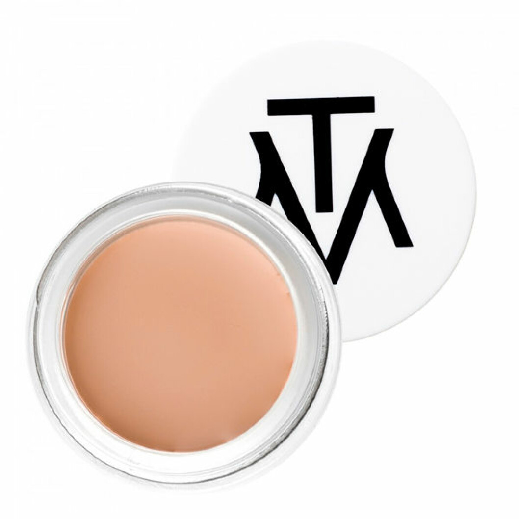 Concealer från Make the Make.